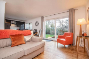 Flat 1, 69 Macewen Drive
